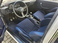 BMW 318 (13)