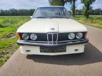 BMW 318 (3)