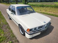 BMW 318 (9)