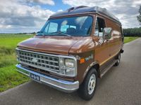 Chevy Van G30 1977 (1)