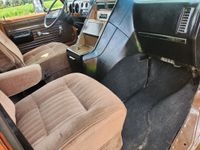 Chevy Van G30 1977 (11)