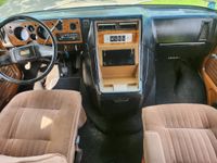 Chevy Van G30 1977 (14)