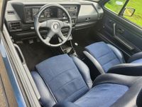 VW Golf Cabriolet 1984 (13)
