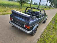 VW Golf Cabriolet 1984 (9)