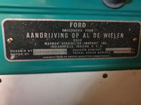 Ford F5 (5)